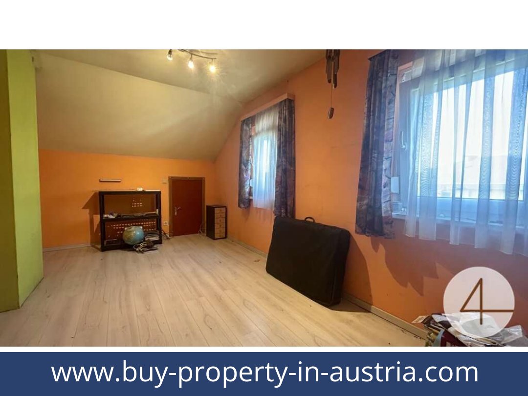 buy-property-in-austria-strasshof an der nordbahn-2231-20250914154737-0028901018.jpg
